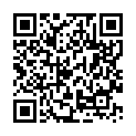 最新影片清單QRcode