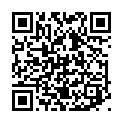 最新影片清單QRcode