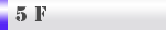 5F