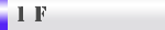 1F