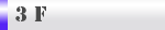 3F