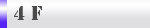 4F